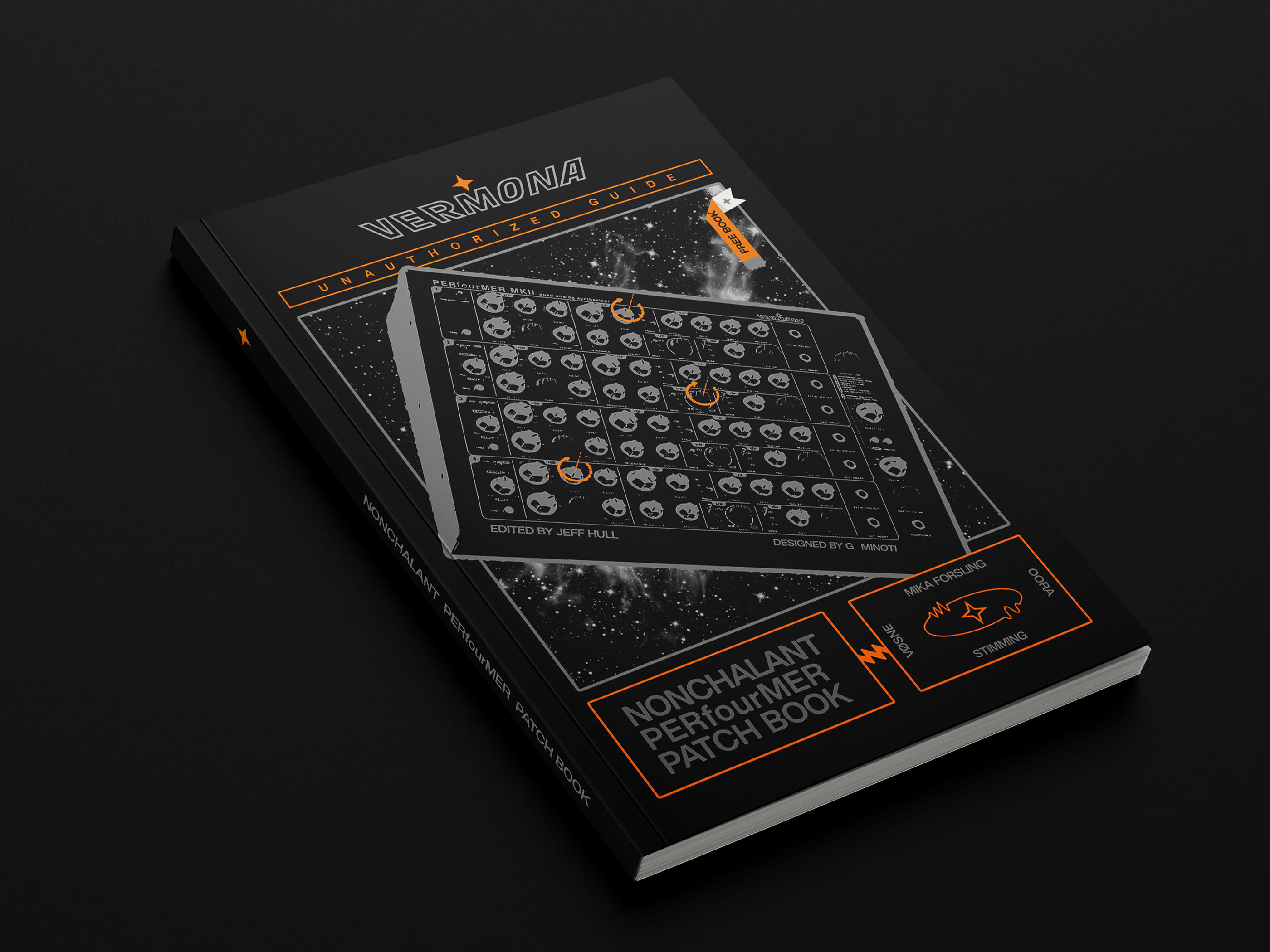 Ebook Case