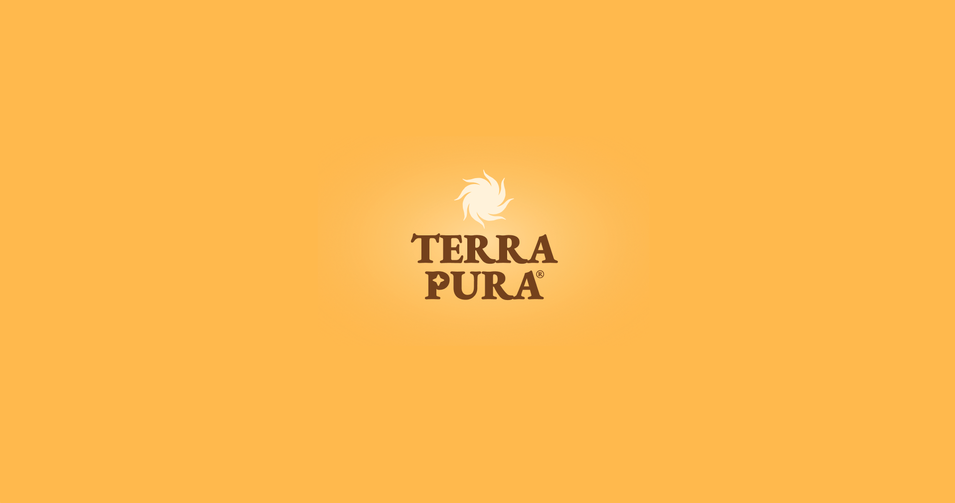 Terra Pura Case